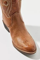 Coconuts By Matisse Footwear Cisco Cowboy Boots