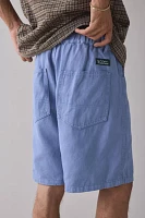Manastash Chilliwack Short