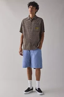 Manastash Chilliwack Short