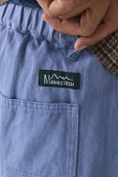 Manastash Chilliwack Short