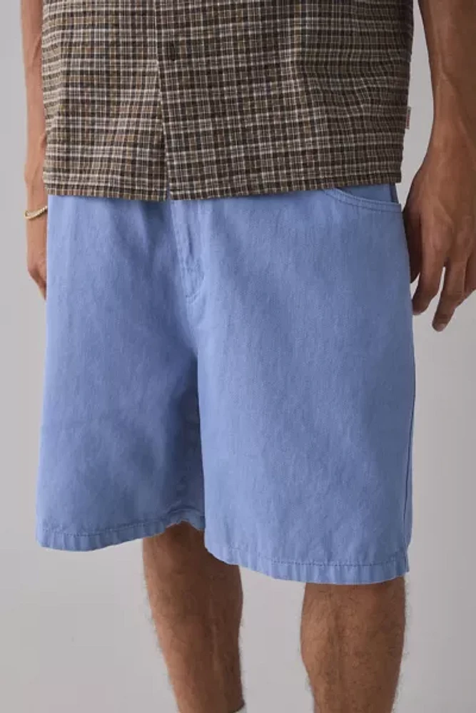 Manastash Chilliwack Short