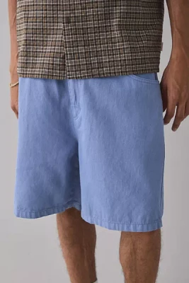 Manastash Chilliwack Short