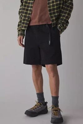 Manastash Flex Climber Wide Leg Short