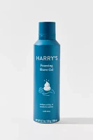 Harry’s Foaming Shave Gel