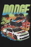 Dodge ’96 Graphic Tee