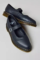 Dr. Martens Women's Elphie Mary Jane Shoe