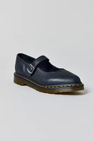 Dr. Martens Women's Elphie Mary Jane Shoe