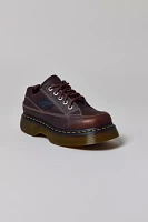 Dr. Martens Women's Buzz 5-Eye Shoe