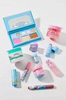 Beauty Creations X My Little Pony PR Box Makeup Gift Set