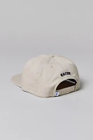 Katin Fun Guy Embroidered Hat