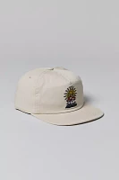 Katin Fun Guy Embroidered Hat