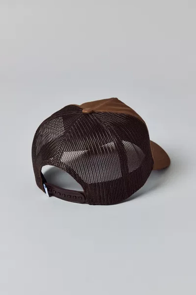 Katin Keys Patch Trucker Hat