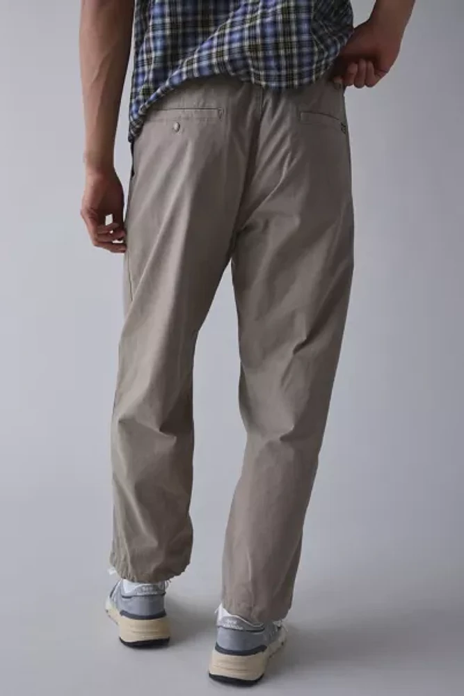Manastash Flex Climber Straight Leg Pant