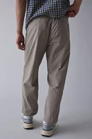 Manastash Flex Climber Straight Leg Pant