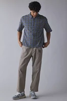Manastash Flex Climber Straight Leg Pant