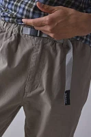 Manastash Flex Climber Straight Leg Pant
