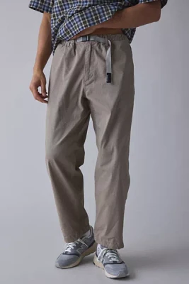 Manastash Flex Climber Straight Leg Pant