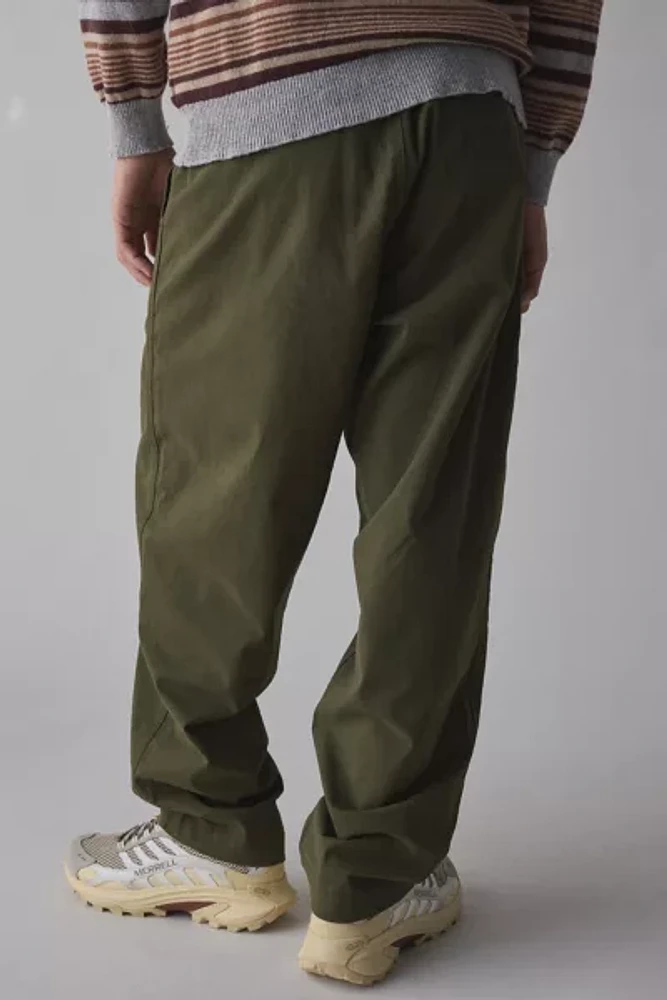 Manastash Flex Climber Wide Leg Pant