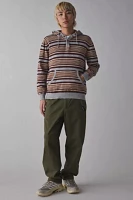 Manastash Flex Climber Wide Leg Pant