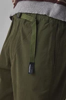 Manastash Flex Climber Wide Leg Pant