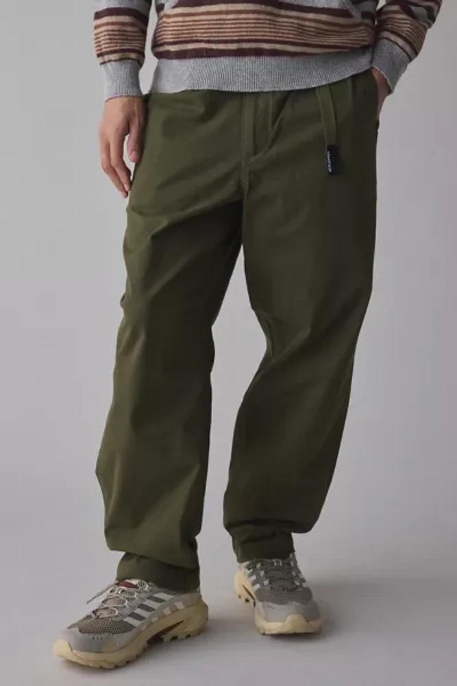 Manastash Flex Climber Wide Leg Pant