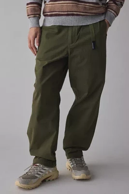 Manastash Flex Climber Wide Leg Pant