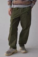 Manastash Flex Climber Wide Leg Pant