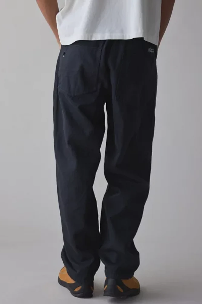 Manastash Flex Chilliwack Pant