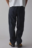 Manastash Flex Chilliwack Pant