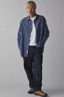 Manastash Flex Chilliwack Pant