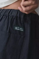 Manastash Flex Chilliwack Pant