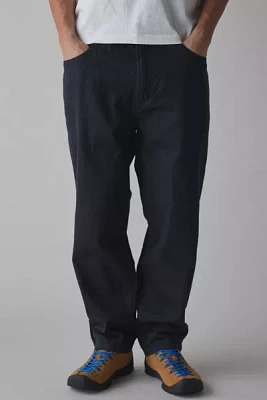 Manastash Flex Chilliwack Pant