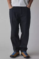 Manastash Flex Chilliwack Pant