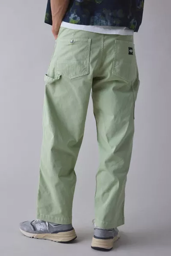 Manastash Washed Carpenter Pant