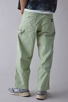 Manastash Washed Carpenter Pant