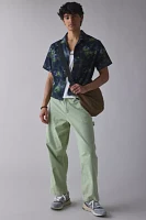 Manastash Washed Carpenter Pant