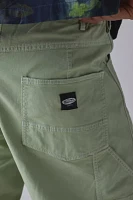 Manastash Washed Carpenter Pant