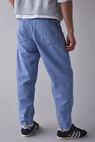 Manastash Chilliwack Pant