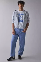Manastash Chilliwack Pant