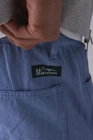 Manastash Chilliwack Pant