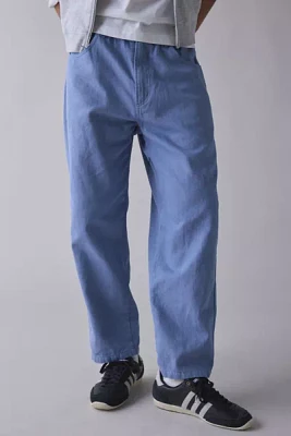Manastash Chilliwack Pant