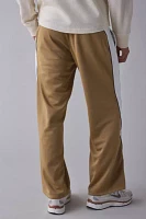 Manastash Paneled Track Pant