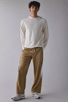 Manastash Paneled Track Pant