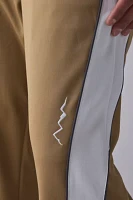 Manastash Paneled Track Pant