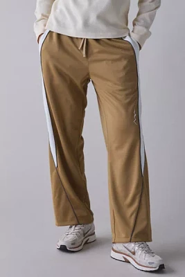 Manastash Paneled Track Pant