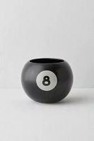 ban.do 8-Ball Vase