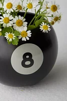 ban.do 8-Ball Vase