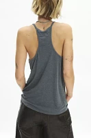 BDG Virginia Scoop Neck Racerback Cami