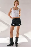 adidas Squandra 25 AEROREADY Short
