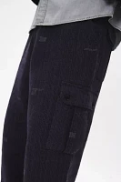 KARDO Ally Cargo Utility Pant